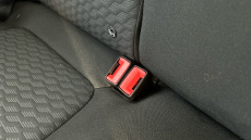 Ford Fiesta 1.0 EcoBoost Titanium 5dr Petrol Hatchback